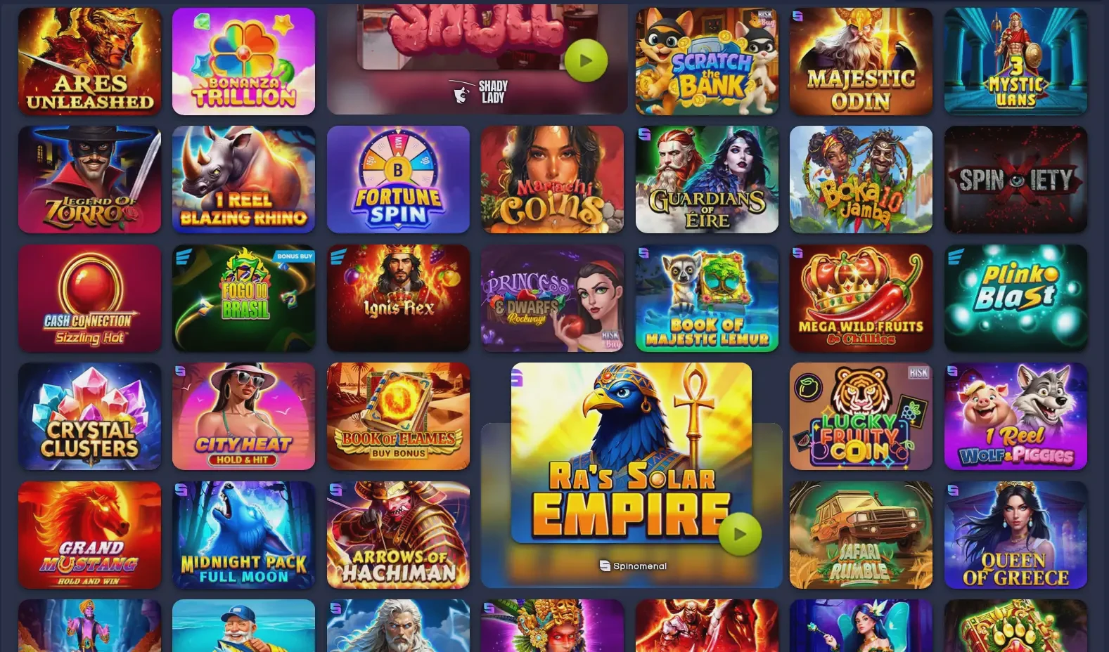 Winbet privacybeleid en gegevensbescherming overzicht